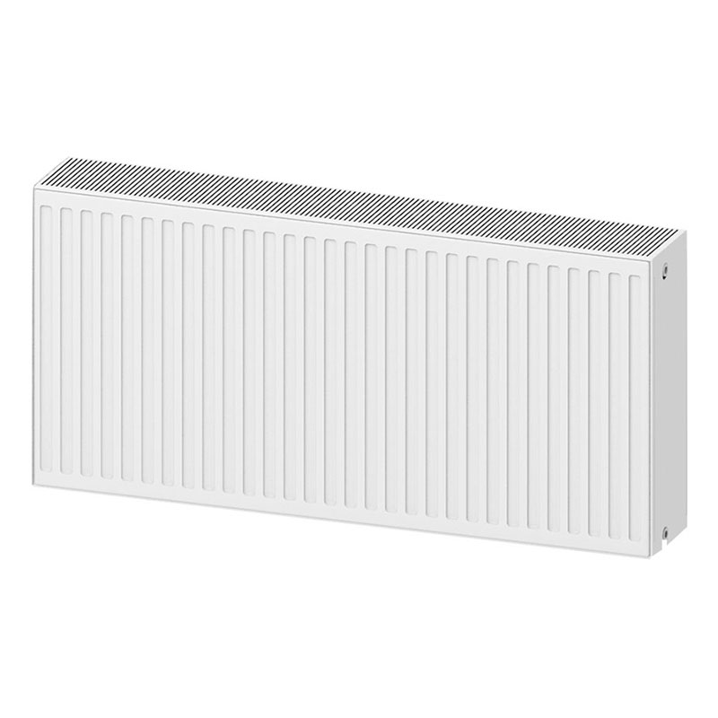 Радиатор стальной Valfex STEEL Compact C30 300х2700 боковое 3448Вт-1
