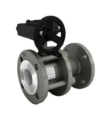 Краны стальные шаровые разборные 11с67п DN 50-150 PN 16 полнопроходные фланцевые под задвижку с редуктором LD купить в Волгограде | "Проконсим" Краны стальные шаровые разборные 11с67п DN 50-150 PN 16 полнопроходные фланцевые под задвижку с редуктором LD купить в Волгограде | "Проконсим"