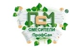 ПСМ