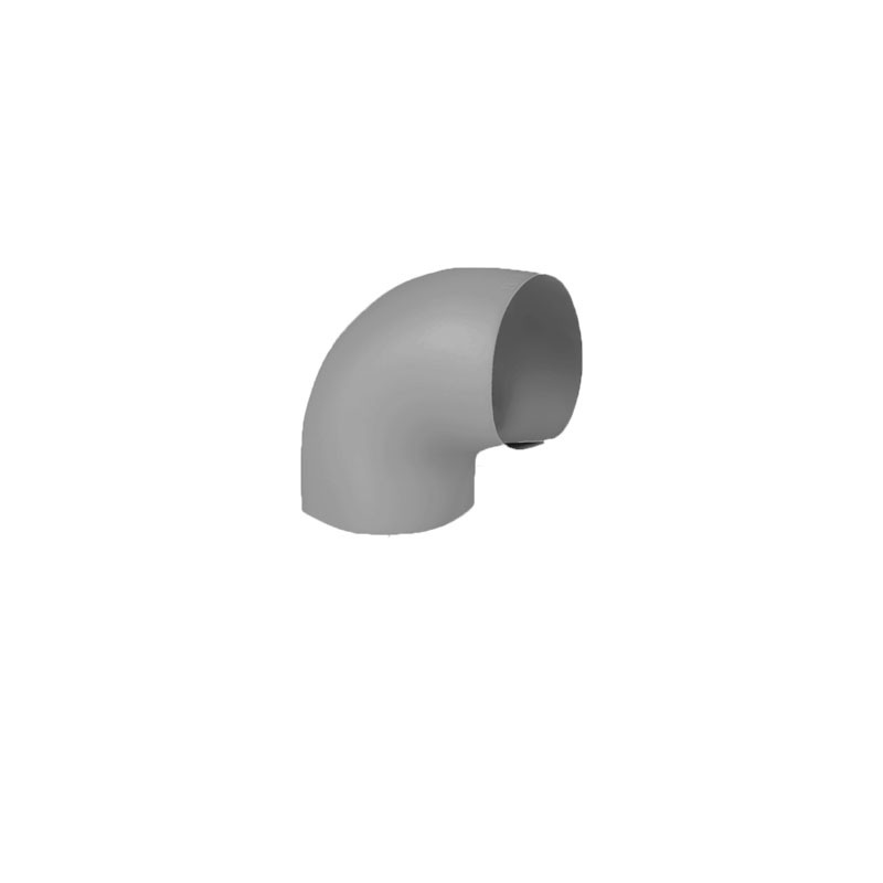 Угол теплоизоляционный K-FLEX PVC CA 200, DN 21, толщина 25мм, Tmax = 75гр.-1