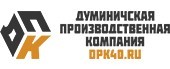 ООО «ДПК»