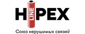Hipex