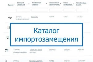 Гидрант стальной 2,75 подземный купить в Волгограде | "Проконсим"