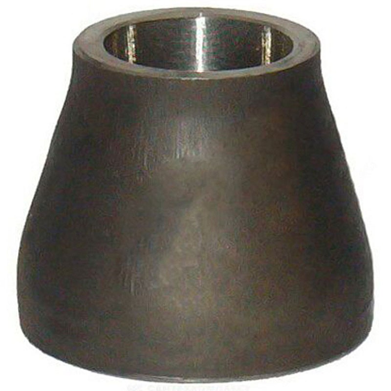 Переход стальной Дн 325х22,0-159х12,0 (DN300-150) 2 исполнение ГОСТ 17378-2001-1