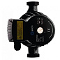 Насос циркуляционный PN 10,L 130 65Вт 1х220В с мокрым ротором AIKON CMS(L)32-4T1M 3х-скоростной резьбовой 110гр. купить в Волгограде | "Проконсим"