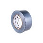 Лента теплоизоляционная K-FLEX DUCT 1604H, DN 48, L = 50м, Tmax = 60гр. серый купить в Волгограде | "Проконсим"