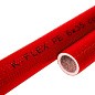 Трубка теплоизоляционная K-FLEX COMPACT RED, DN 18 толщина 13мм от -40 до +95°C длина 2м купить в Волгограде | "Проконсим"