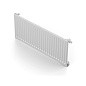 Панельный радиатор PRADO UNIVERSAL Z(Кр) Тип 10, 400х1200мм резьба-2G1/2'', 860вт, нижнее подкл. купить в Волгограде | "Проконсим"