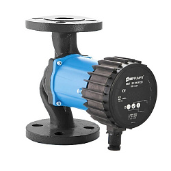  Циркуляционный насос с мокрым ротором IMP PUMPS NMT SMART 979523285 Ду40, напор 10м. (930046303) со склада Проконсим в Волгограде