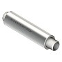 Компенсатор сильфонный сварной DN 100 PN 16 L 330мм (-30/+30) Hortum купить в Волгограде | "Проконсим"