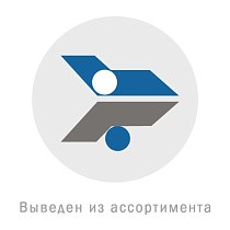 Краны стальные шаровые разборные Breeze 11с42п DN 40-80 PN 16 фланцевые полнопроходные рычаг купить в Волгограде | "Проконсим"