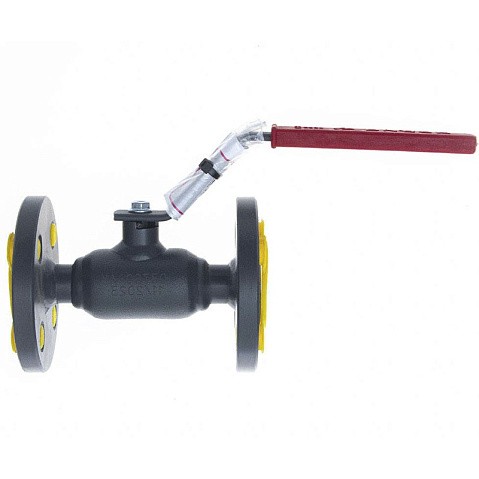 Краны стальные шаровые регулирующие DN 15-50 PN 40 цельносварные фланцевые рычаг RJIP-FF РИДАН купить в Волгограде | "Проконсим" Краны стальные шаровые регулирующие DN 15-50 PN 40 цельносварные фланцевые рычаг RJIP-FF РИДАН купить в Волгограде | "Проконсим"