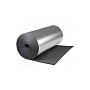 Рулон теплоизоляционный  K-FLEX 06x1000-30 ST AL CLAD купить в Волгограде | "Проконсим"