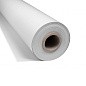 Рулон теплоизоляционный  K-FLEX 0.30x1000-25 PVC RS 590 купить в Волгограде | "Проконсим"