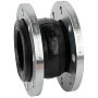 Компенсаторы стальные DN 32-600 PN 10 оцинкованные Рашворк купить в Волгограде | "Проконсим"