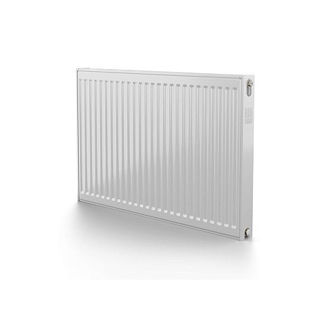 Панельный радиатор PRADO UNIVERSAL Тип 21, 500х1800мм резьба-2G1/2'', 3137вт, нижнее подкл. купить в Волгограде | "Проконсим"