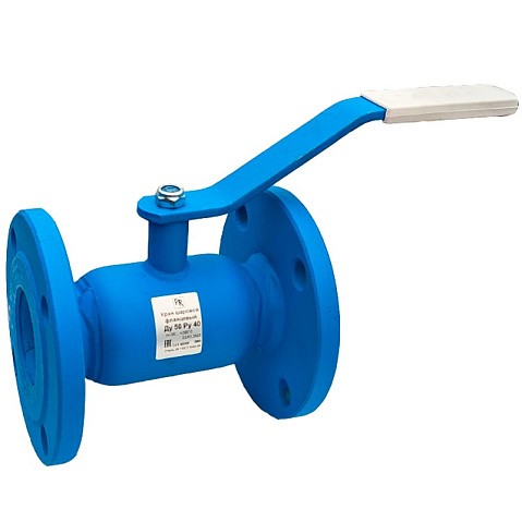 Краны стальные шаровые цельносварные DN 15-200 PN 16-40 фланцевые рычаг PR купить в Волгограде | "Проконсим" Краны стальные шаровые цельносварные DN 15-200 PN 16-40 фланцевые рычаг PR купить в Волгограде | "Проконсим"