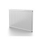 Панельный радиатор PRADO CLASSIC Z Тип 20 600х600мм резьба-4G1/2'' 1016вт боковое подкл. купить в Волгограде | "Проконсим"