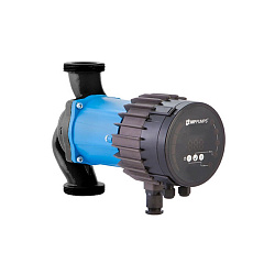  Циркуляционный насос с мокрым ротором IMP PUMPS NMT SMART C 979524538 Ду25, напор 12м. (930046274) со склада Проконсим в Волгограде