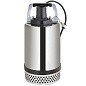 Насос погружной дренажный AIKON SDSMF31.5 DN80 27-9-1,5кВт 1х220В нержавеющая сталь с полавковым выключателем, кабель 15м купить в Волгограде | "Проконсим"