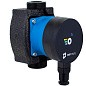 Насос циркуляционный с мокрым ротором NMT MINI 32/40-180 20Вт 1х220В с электронным упр. резьбовой PN10 110C IMP PUMPS купить в Волгограде | "Проконсим"