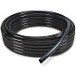 Труба напорная ПЭ 100 DN 90x5,4 PN 10 SDR 17 длина 100м черная Valfex купить в Волгограде | "Проконсим"