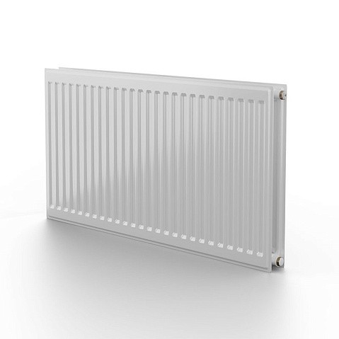 Панельный радиатор PRADO CLASSIC Z(Кр) Тип 20, 500х1700мм резьба-4G1/2'', 2472вт, боковое подкл. купить в Волгограде | "Проконсим"