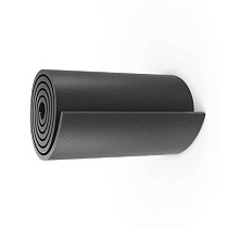 Рулон теплоизоляционный K-FLEX ST купить в Волгограде | "Проконсим"