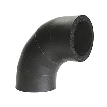 Углы теплоизоляционные K-FLEX ST, DN 18-168, толщина 32мм купить в Волгограде | "Проконсим"