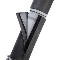 Звукоизоляционная система K-FONIK ZIP CASE 08x110 купить в Волгограде | "Проконсим"