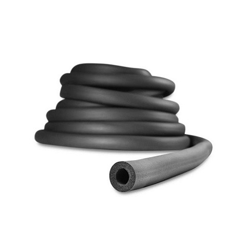 Трубка теплоизоляционная K-FLEX ST FRIGO, DN 15, толщина стенки 9мм, L = 30м купить в Волгограде | "Проконсим"