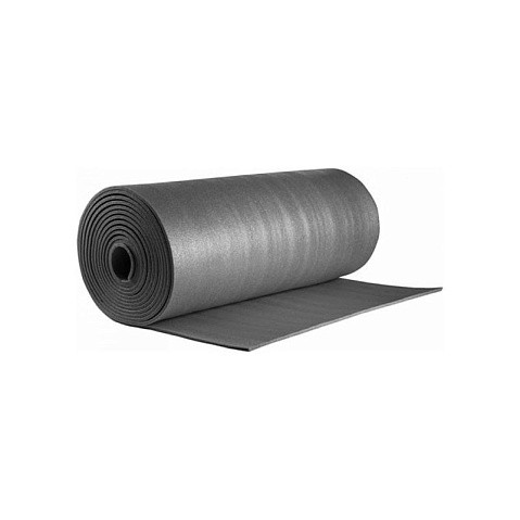 Рулон теплоизоляционный  K-FLEX PE 03x1000-30 купить в Волгограде | "Проконсим"