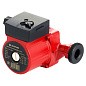 Насос циркуляционный с мокрым ротором UNIPUMP PN 10 110гр.UPC 32-40,L 180, 72Вт 1х220В 3х-скоростной резьбовой, 34085 купить в Волгограде | "Проконсим"