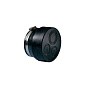 Переход SML Konfix Multiquick DN 100 на пластиковые трубы (32-40/32-40/40-48-56мм) купить в Волгограде | "Проконсим"