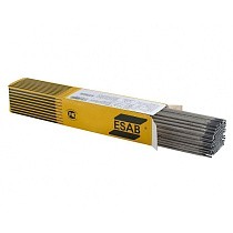 Электроды OK 46.00 ESAB купить в Волгограде | "Проконсим"