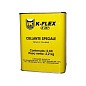 Клей K-FLEX 2.6 lt K 467 купить в Волгограде | "Проконсим"