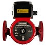 Насосы циркуляционные с мокрым ротором UNIPUMP UPF фланцевые купить в Волгограде | "Проконсим"