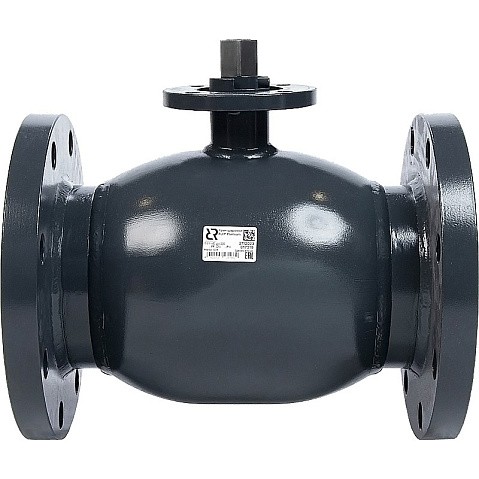 Краны стальные шаровые DN 65-600 PN 16 цельносварные фланцевые под привод RJIP-FF РИДАН купить в Волгограде | "Проконсим" Краны стальные шаровые DN 65-600 PN 16 цельносварные фланцевые под привод RJIP-FF РИДАН купить в Волгограде | "Проконсим"