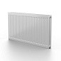 Панельный радиатор PRADO UNIVERSAL Z(Кр) Тип 20, 500х2800мм резьба-2G1/2'', 4050вт, нижнее подкл. купить в Волгограде | "Проконсим"