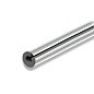 Трубка теплоизоляционная K-FLEX ST AL CLAD, DN 60, толщина стенки 19мм, L = 1м купить в Волгограде | "Проконсим"