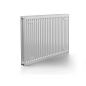 Панельный радиатор PRADO CLASSIC Z Тип 20 600х600мм резьба-4G1/2'' 1016вт боковое подкл. купить в Волгограде | "Проконсим"