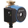 Насосы циркуляционные с мокрым ротором IMP PUMPS NMT SAN PLUS c электронным управлением, резьбовые купить в Волгограде | "Проконсим"