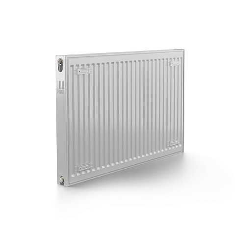 Панельный радиатор PRADO UNIVERSAL Тип 21, 600х1600мм резьба-2G1/2'', 3279вт, нижнее подкл. купить в Волгограде | "Проконсим"