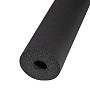 Трубка каучуковая K-Flex ST, DN 10, H-9мм, L-2м до 110 градусов купить в Волгограде | "Проконсим"