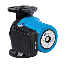  Циркуляционный насос с мокрым ротором IMP PUMPS GHNbasic II 979524461 Ду40, напор 12м. (930046440) со склада Проконсим в Волгограде