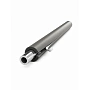 Трубка теплоизоляционная Energoflex SuperSK DN 18 толщина 13мм от -40 до +95°C длина 2м купить в Волгограде | "Проконсим"