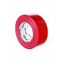 Лента теплоизоляционная K-FLEX DUCT 1604H, DN 48, L = 50м, Tmax = 60гр. красный купить в Волгограде | "Проконсим"