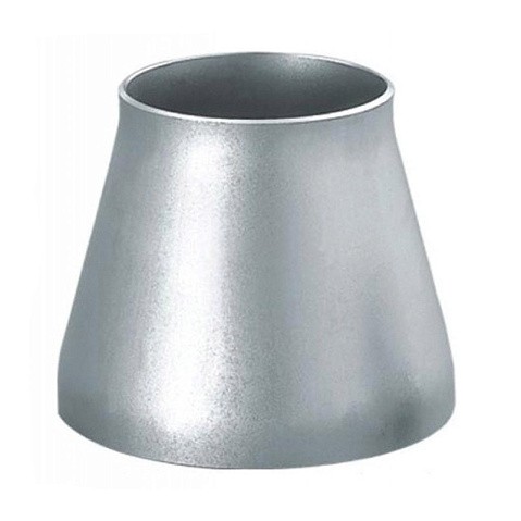 Переход стальной Дн 48,0х4,0-33,5х3,5 (DN40-25) оцинкованный исполнение 1 купить в Волгограде | "Проконсим"