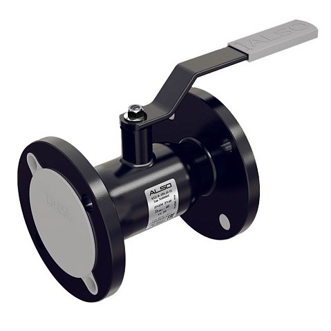 Краны стальные шаровые цельносварные DN 50-100 PN 25-40 фланцевые под задвижку рычаг ALSO купить в Волгограде | "Проконсим" Краны стальные шаровые цельносварные DN 50-100 PN 25-40 фланцевые под задвижку рычаг ALSO купить в Волгограде | "Проконсим"