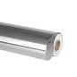 Рулон теплоизоляционный  K-FLEX 1000-25 AD AL CLAD, 280 mic купить в Волгограде | "Проконсим"